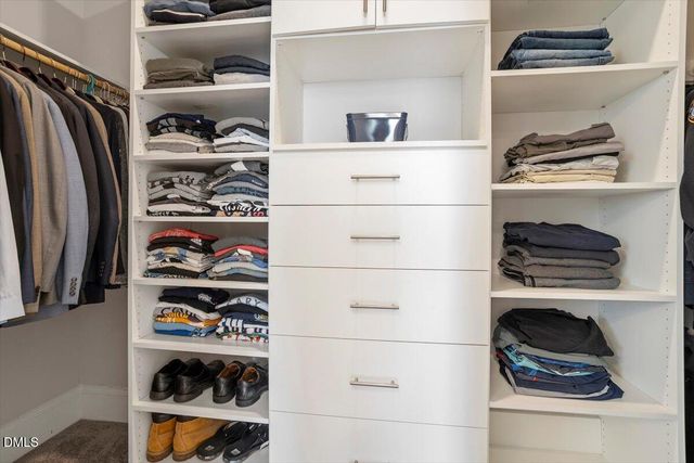 125 Harmony Creek Place, Apex, NC 27539