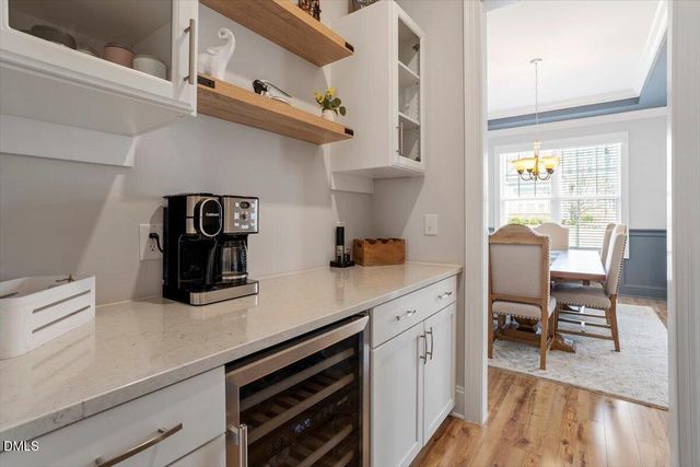 125 Harmony Creek Place, Apex, NC 27539