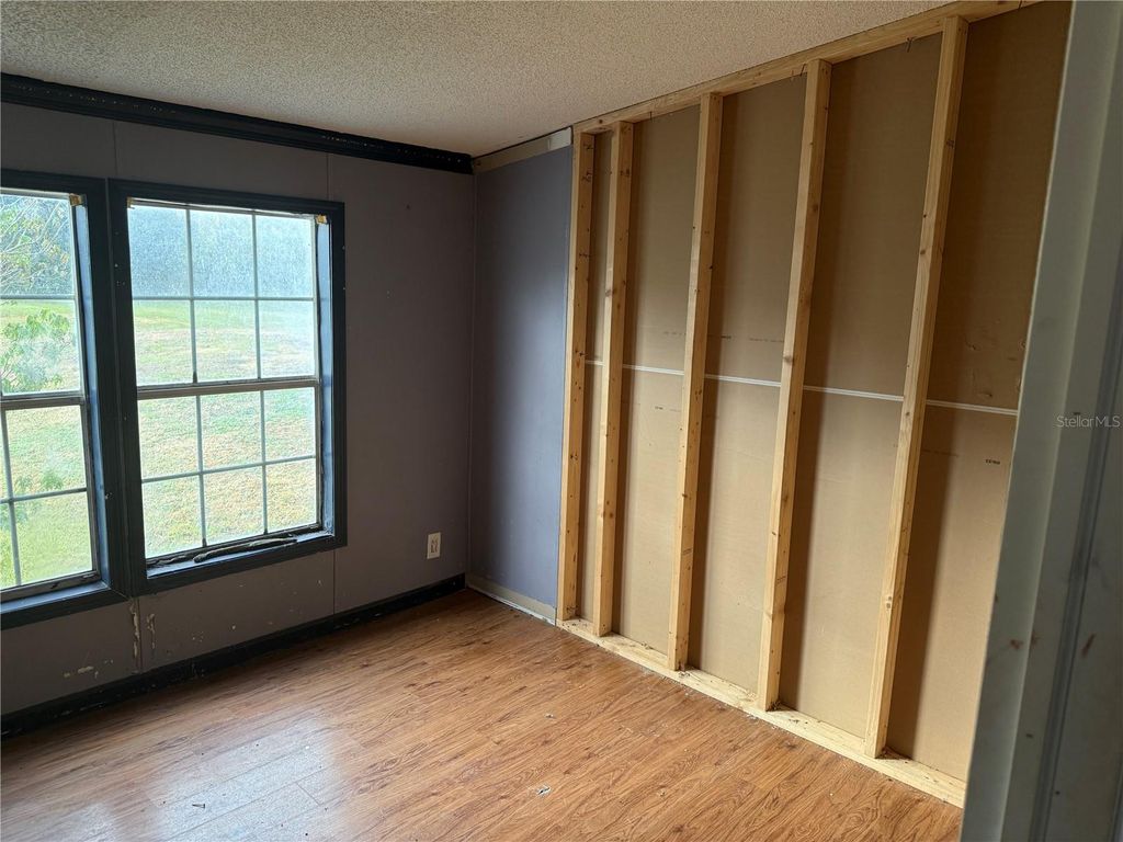 Image 11 of property listing at 4452 ROUNDUP DRIVE, Polk City, FL 33868