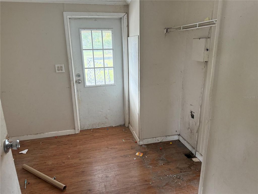 Image 12 of property listing at 4452 ROUNDUP DRIVE, Polk City, FL 33868