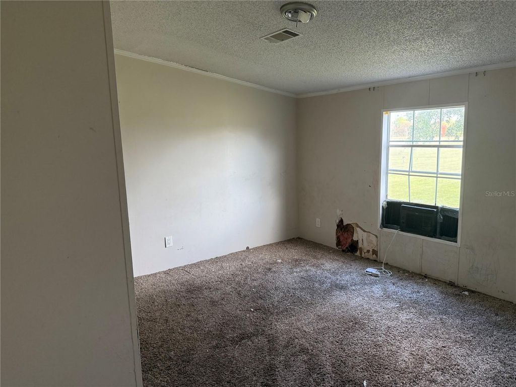 Image 13 of property listing at 4452 ROUNDUP DRIVE, Polk City, FL 33868