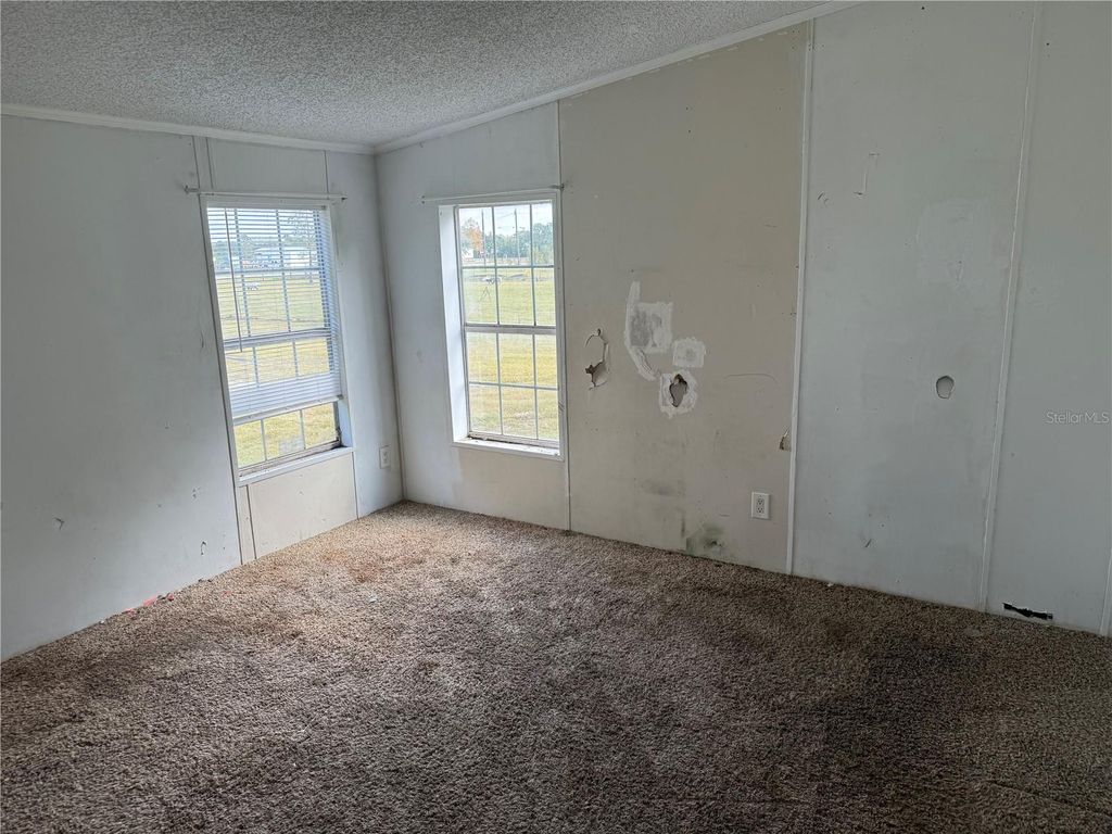 Image 15 of property listing at 4452 ROUNDUP DRIVE, Polk City, FL 33868