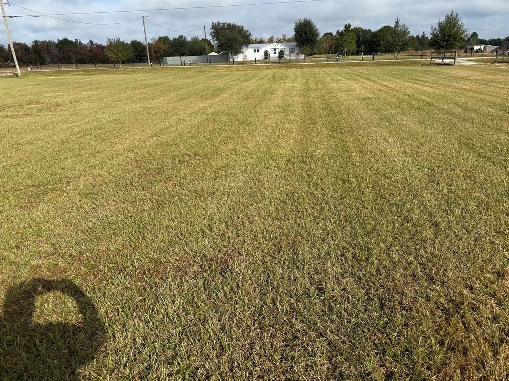 Image 20 of property listing at 4452 ROUNDUP DRIVE, Polk City, FL 33868