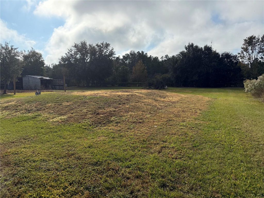 Image 21 of property listing at 4452 ROUNDUP DRIVE, Polk City, FL 33868