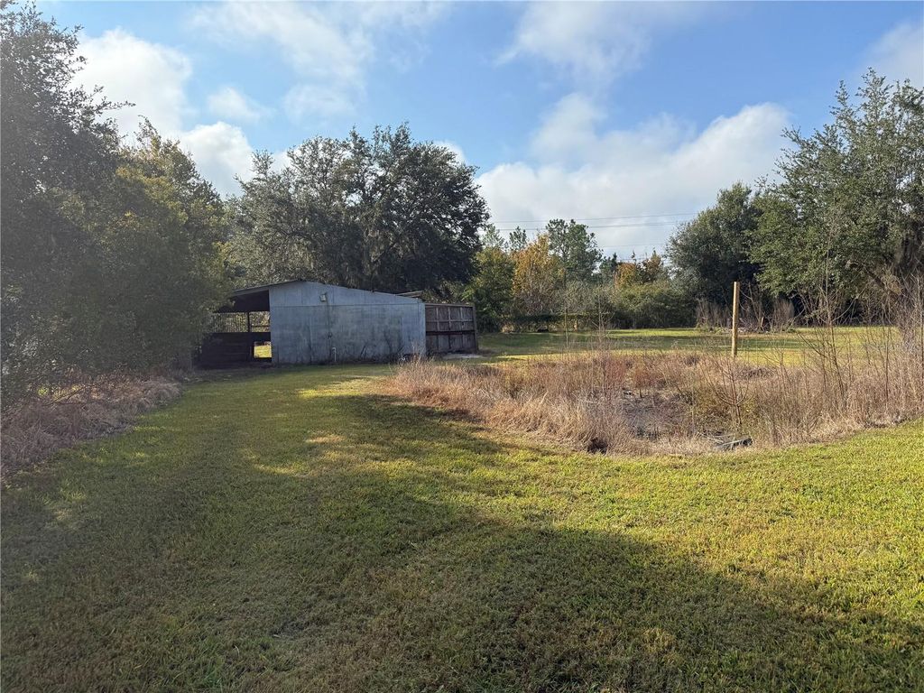 Image 22 of property listing at 4452 ROUNDUP DRIVE, Polk City, FL 33868