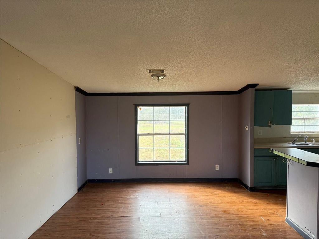 Image 7 of property listing at 4452 ROUNDUP DRIVE, Polk City, FL 33868