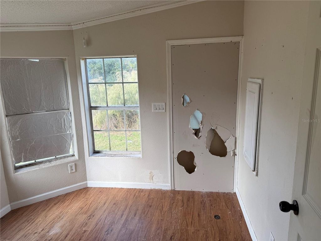 Image 10 of property listing at 4452 ROUNDUP DRIVE, Polk City, FL 33868