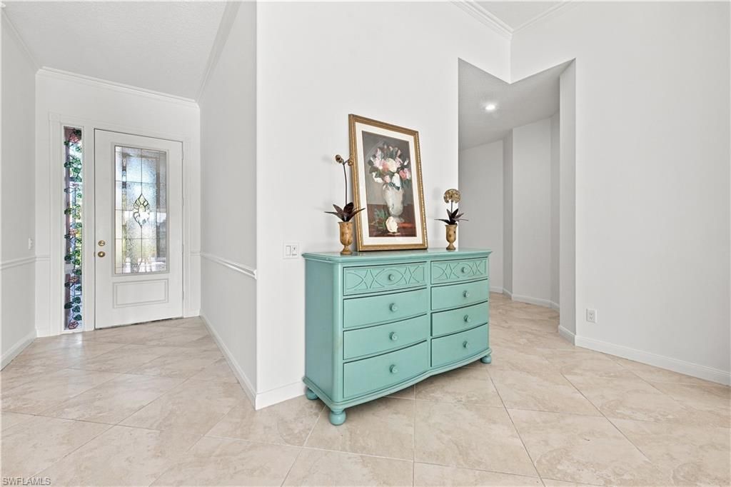 4470 Novato CT, NAPLES, FL 34109 — photo 2