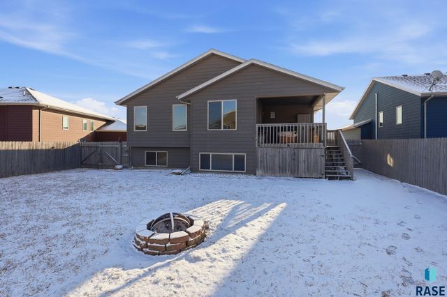 9101 W Broek Dr Drive, Sioux Falls, SD 57106