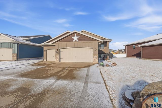 9101 W Broek Dr Drive, Sioux Falls, SD 57106