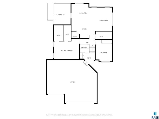 9101 W Broek Dr Drive, Sioux Falls, SD 57106