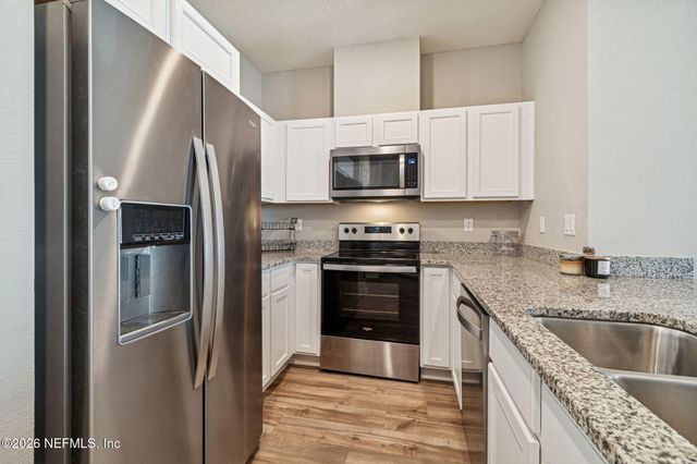 156 GREAT STAR Court, St. Augustine, FL 32086