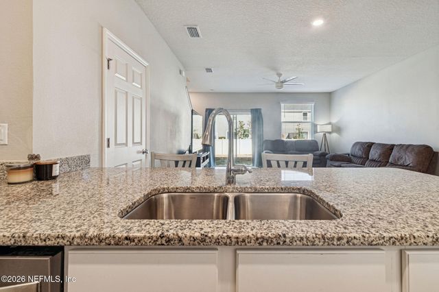 156 GREAT STAR Court, St. Augustine, FL 32086