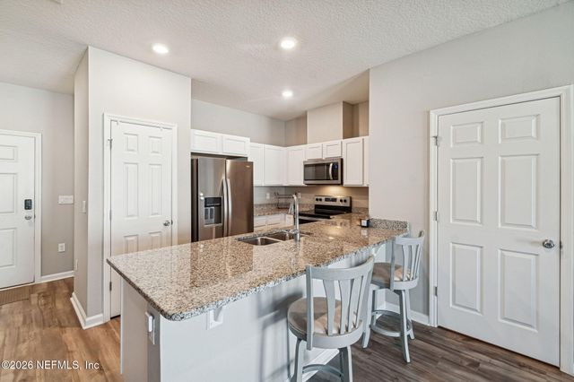 156 GREAT STAR Court, St. Augustine, FL 32086