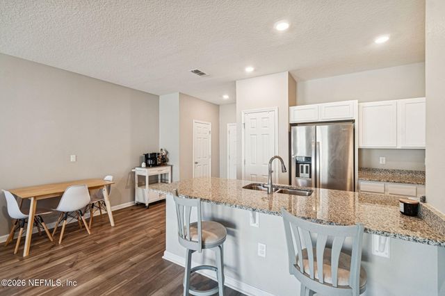 156 GREAT STAR Court, St. Augustine, FL 32086