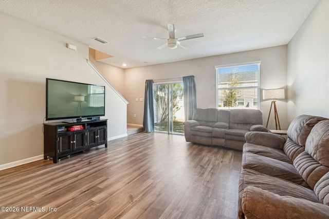 156 GREAT STAR Court, St. Augustine, FL 32086