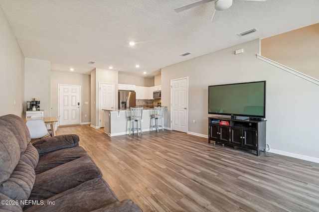 156 GREAT STAR Court, St. Augustine, FL 32086