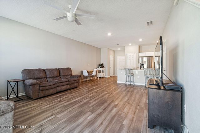 156 GREAT STAR Court, St. Augustine, FL 32086