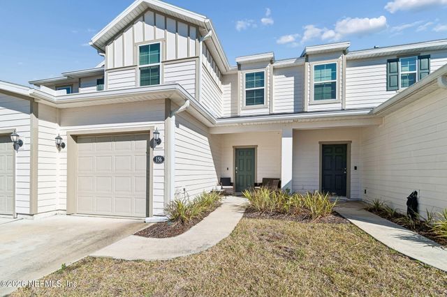 156 GREAT STAR Court, St. Augustine, FL 32086