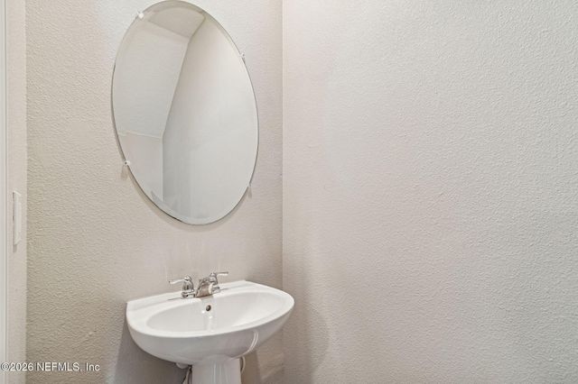 156 GREAT STAR Court, St. Augustine, FL 32086