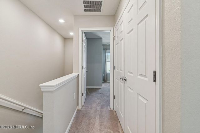 156 GREAT STAR Court, St. Augustine, FL 32086