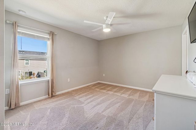 156 GREAT STAR Court, St. Augustine, FL 32086