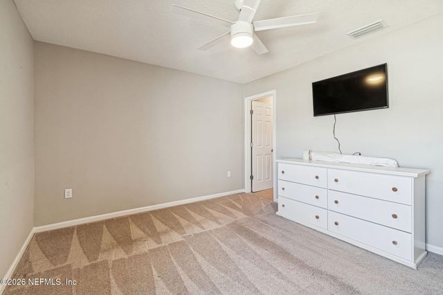 156 GREAT STAR Court, St. Augustine, FL 32086