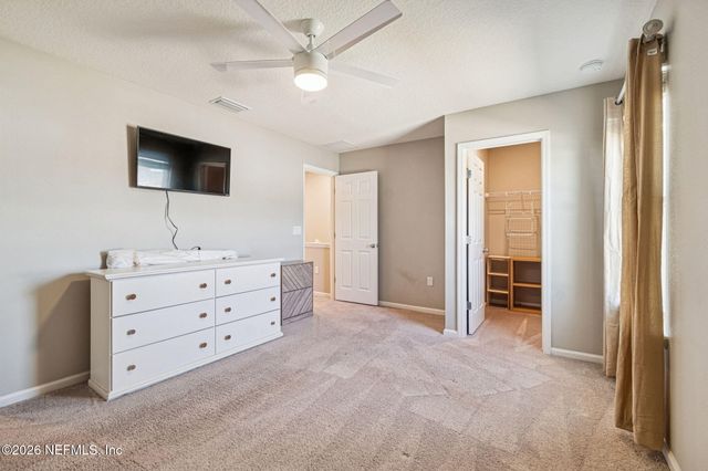 156 GREAT STAR Court, St. Augustine, FL 32086