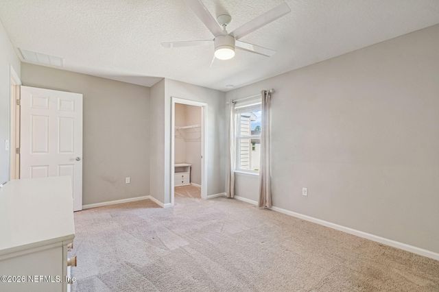 156 GREAT STAR Court, St. Augustine, FL 32086