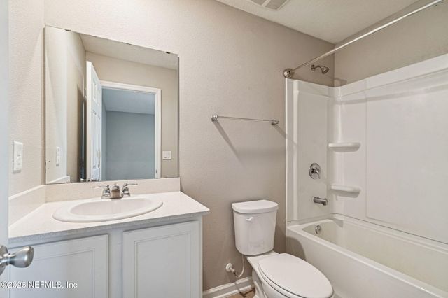 156 GREAT STAR Court, St. Augustine, FL 32086