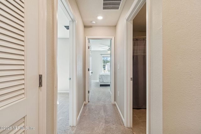 156 GREAT STAR Court, St. Augustine, FL 32086