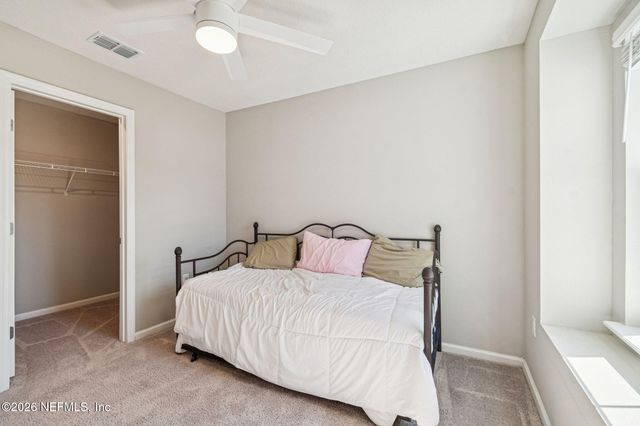 156 GREAT STAR Court, St. Augustine, FL 32086