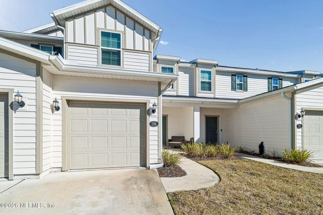 156 GREAT STAR Court, St. Augustine, FL 32086
