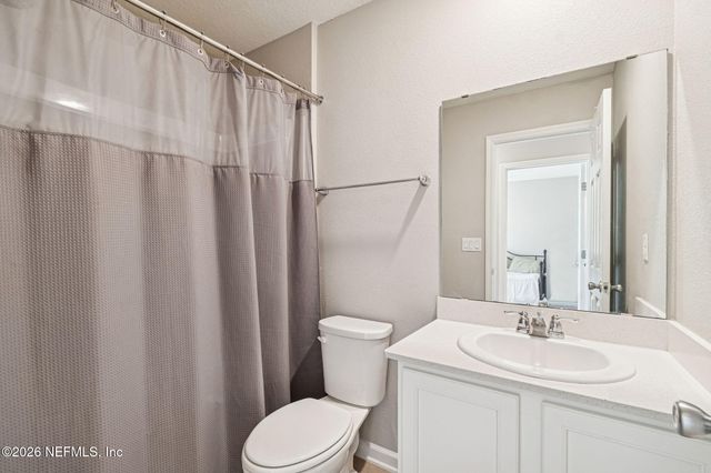 156 GREAT STAR Court, St. Augustine, FL 32086