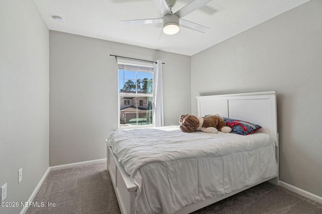 156 GREAT STAR Court, St. Augustine, FL 32086