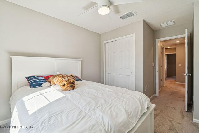 156 GREAT STAR Court, St. Augustine, FL 32086