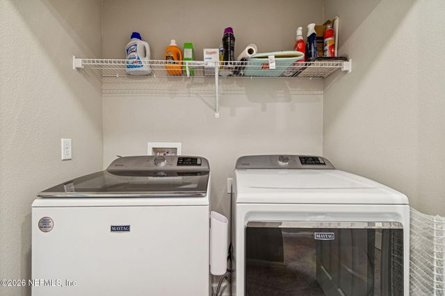 156 GREAT STAR Court, St. Augustine, FL 32086