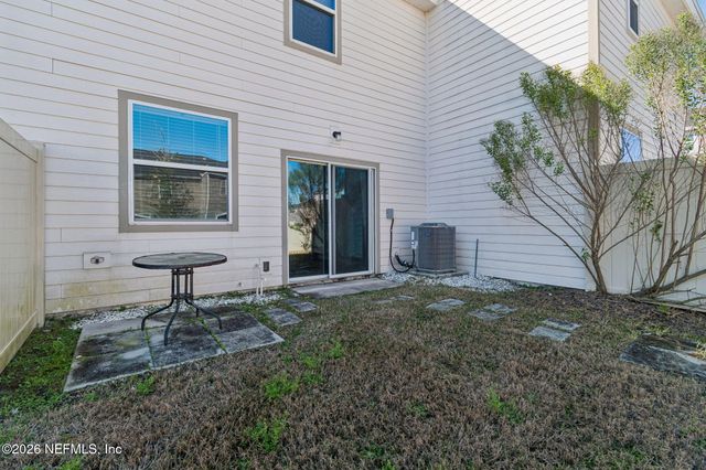 156 GREAT STAR Court, St. Augustine, FL 32086