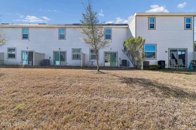 156 GREAT STAR Court, St. Augustine, FL 32086