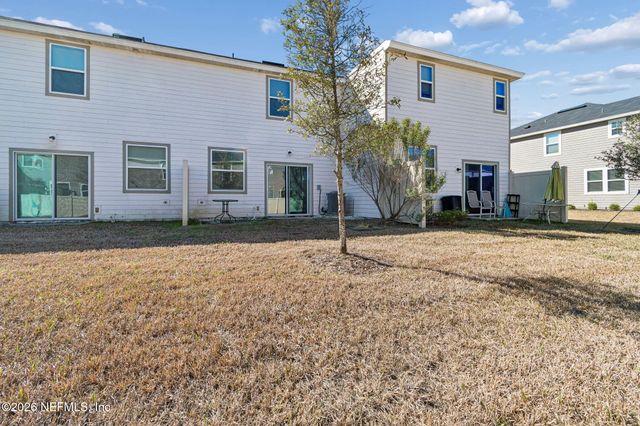 156 GREAT STAR Court, St. Augustine, FL 32086