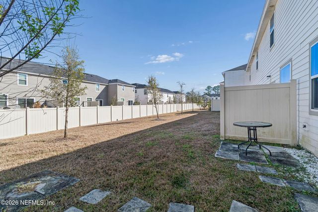 156 GREAT STAR Court, St. Augustine, FL 32086