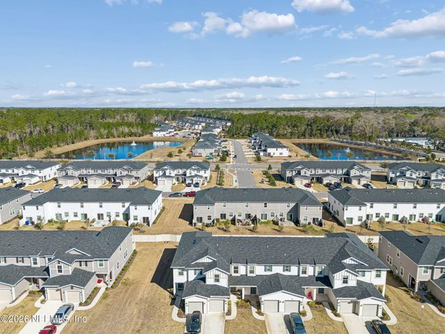 156 GREAT STAR Court, St. Augustine, FL 32086