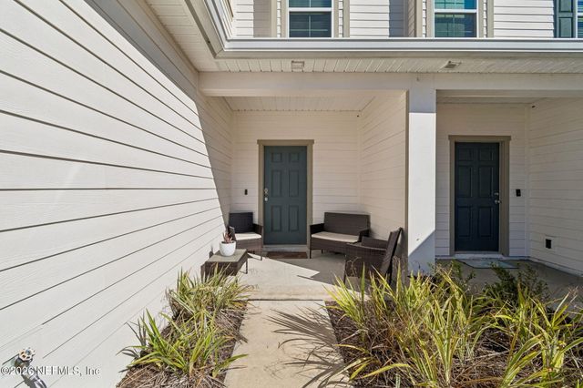 156 GREAT STAR Court, St. Augustine, FL 32086