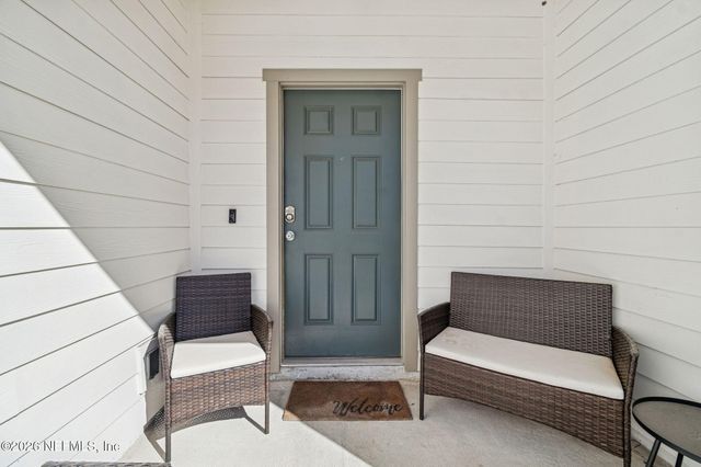 156 GREAT STAR Court, St. Augustine, FL 32086