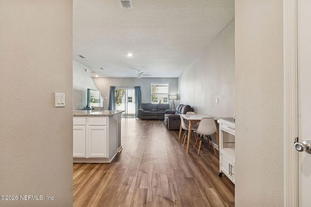 156 GREAT STAR Court, St. Augustine, FL 32086