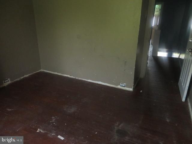 1719 S AVONDALE ST, Philadelphia, PA 19142