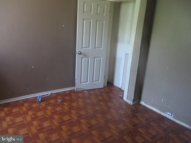 1719 S AVONDALE ST, Philadelphia, PA 19142