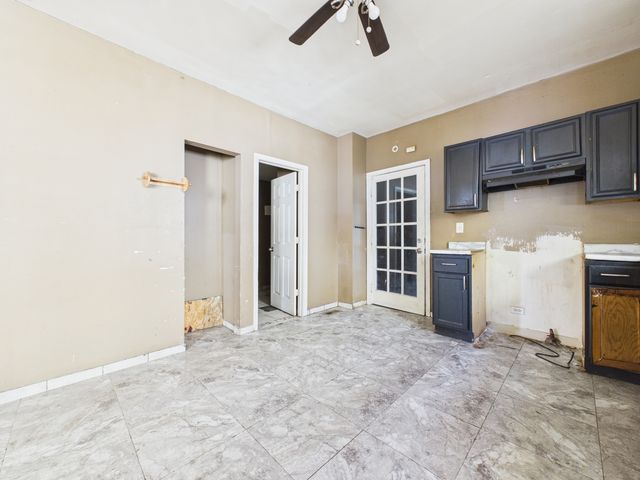 316 W 107th Street, Chicago, IL 60628