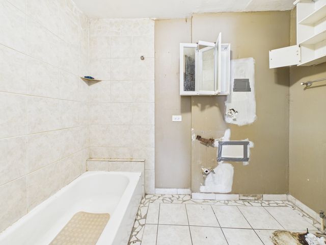 316 W 107th Street, Chicago, IL 60628