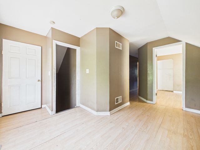 316 W 107th Street, Chicago, IL 60628